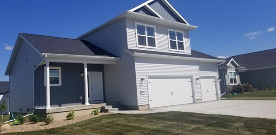 5322 Arbors Drive Skogman .jpg